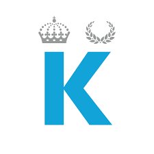 Karolinska sjukhus logotyp